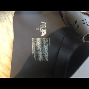 Victoria Secret Angel Max size 38DD